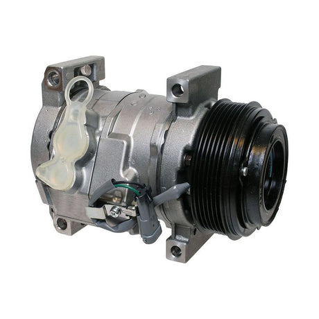 Denso 471-0700 Air Conditioner Compressor||471-0700.Jpg||85||d454710700||1686951