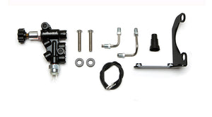 Product of Wilwood Brakes 260-14248 Brake Proportioning Valve