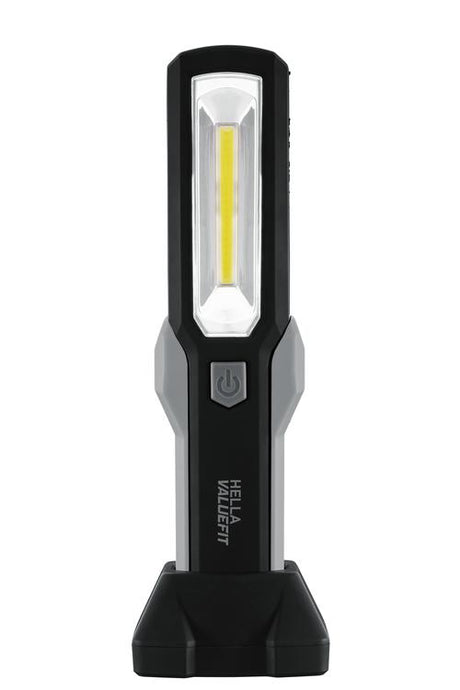 Hella 357300311 Flashlight||357300311.Jpg||85||h57357300311||1692511