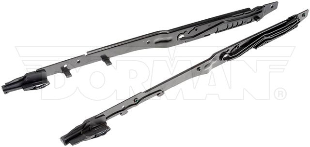 Dorman (Oe Solutions) 926-550 Sunroof Track Guide Repair Kit||926-550.Jpg||85||d18926550||1062383
