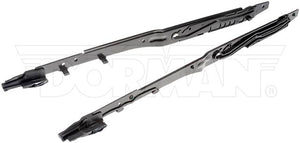 Dorman (Oe Solutions) 926-550 Sunroof Track Guide Repair Kit||926-550.Jpg||85||d18926550||1062383