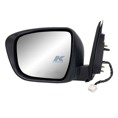 K-Source 68146n Exterior Mirror||68146n.Jpg||85||k8168146n||974251