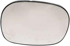 Help! By Dorman 56256 Exterior Mirror Glass||56256-001.Jpg||85||d1856256||1207504