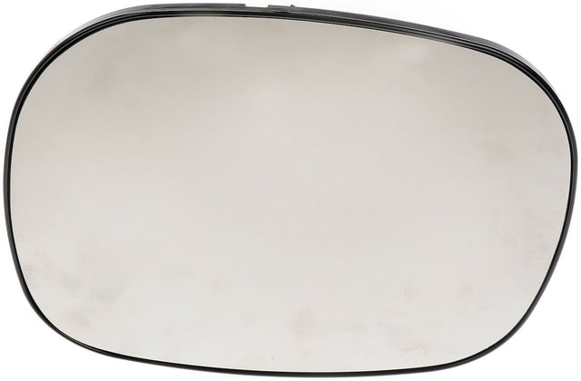 Help! By Dorman 56256 Exterior Mirror Glass||56256-001.Jpg||85||d1856256||1207504