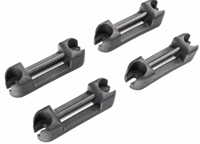 Truxedo 1119132 Tie Down Anchor||1119132.Png||85||t701119132||1791600