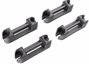 Truxedo 1119132 Tie Down Anchor||1119132.Png||85||t701119132||1791600