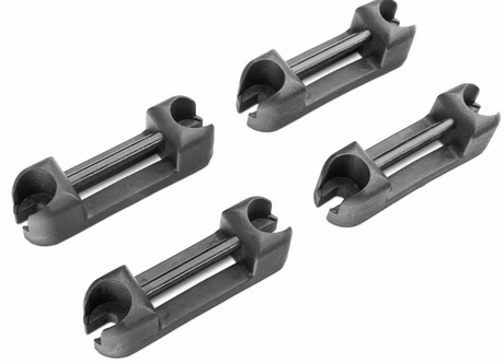 Truxedo 1119132 Tie Down Anchor||1119132.Png||85||t701119132||1791600