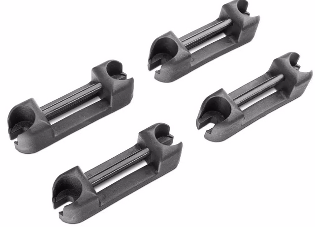 Truxedo 1119132 Tie Down Anchor||1119132.Png||85||t701119132||1791600