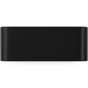 Product of Sonos Subg4us1blk Subwoofer