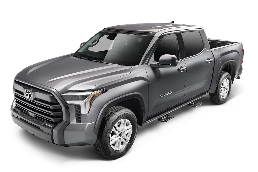 N-Fab T224rkrccs4 Rocker Panel Guard||nfbn-Fab-Rkr-Rails-2022-Toyota-Tundra-Gray-Studio-01.Jpg||86||n21224rkrccs4||1547943