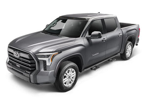 N-Fab T224rkrccs4 Rocker Panel Guard||nfbn-Fab-Rkr-Rails-2022-Toyota-Tundra-Gray-Studio-01.Jpg||86||n21224rkrccs4||1547943