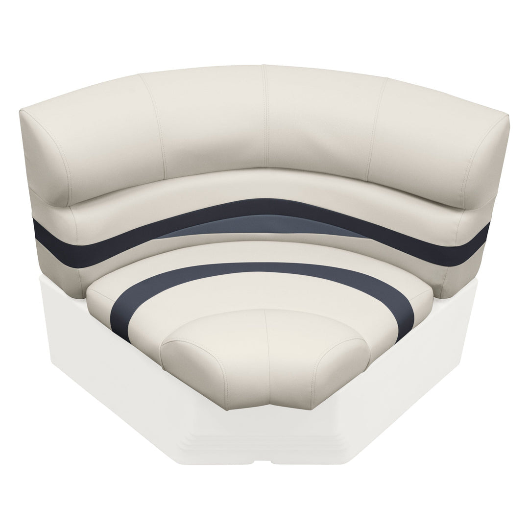 Wise Seating Bm11002-986 Boat Seat||bm11002-986front-Cushionsonly.Jpg||88||w7zbm11002986||1672226