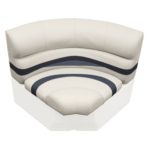 Wise Seating Bm11002-986 Boat Seat||bm11002-986front-Cushionsonly.Jpg||88||w7zbm11002986||1672226