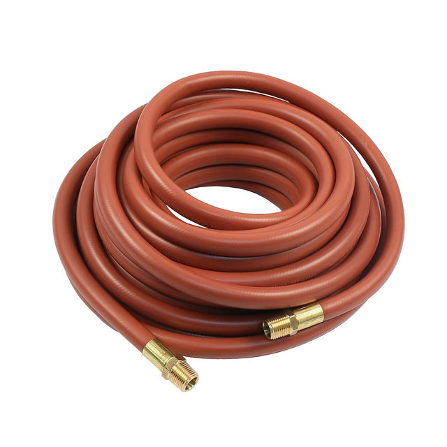 Reelcraft Sales S601022-50 Air Hose||||85||rees60102250||1915760
