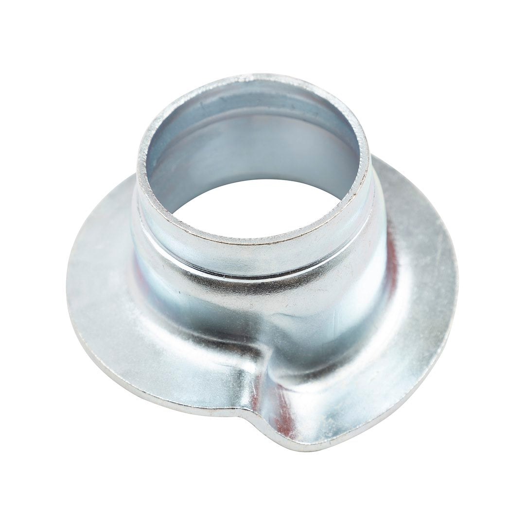 Product of Bell Tech 26015 Twin Tube Shock Absorber 