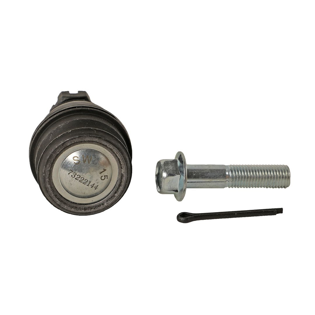 Moog Chassis K500432 Ball Joint||k500432_1.Jpg||86||m12k500432||1067148