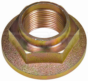 Dorman (Oe Solutions) 698-408 Wheel Bearing And Hub Assembly||||93||d18698408||2012706