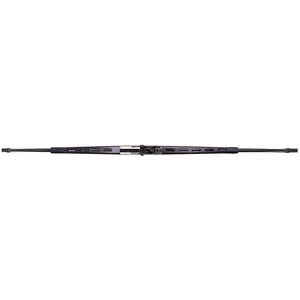 Product of Anco 97-19 Windshield Wiper Blade