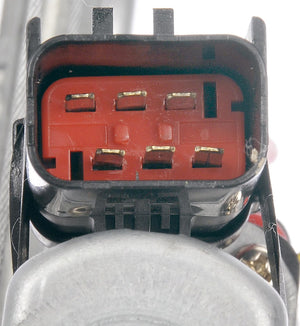 Dorman (Oe Solutions) 748-611 Window Regulator||||93||d18748611||2012944