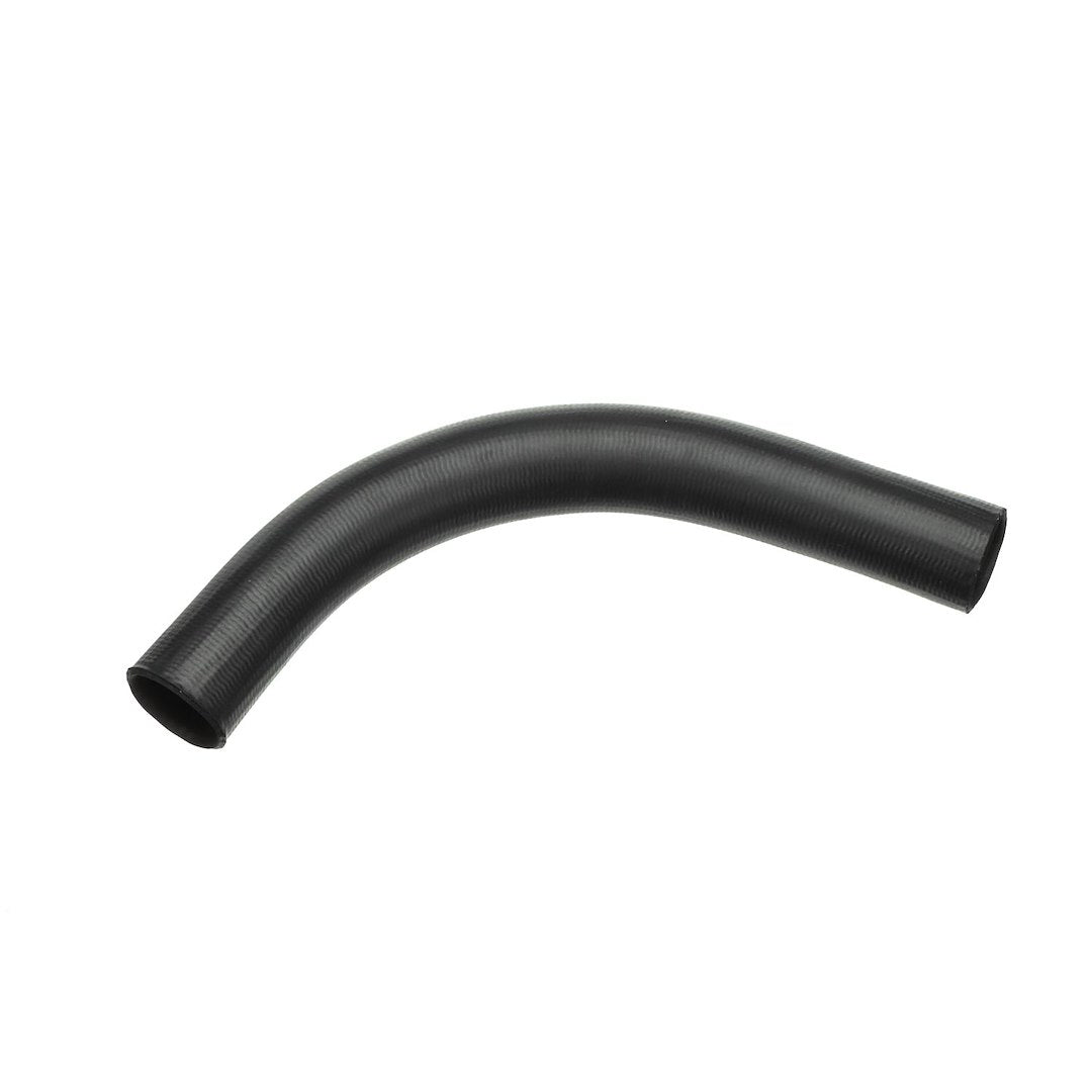 Gates 20046 Radiator Hose||20046.Jpg||85||grc20046||1100101