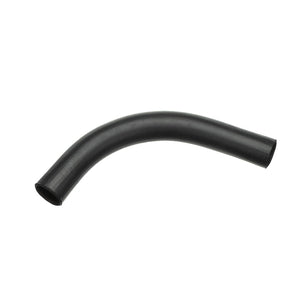 Gates 20046 Radiator Hose||20046.Jpg||85||grc20046||1100101