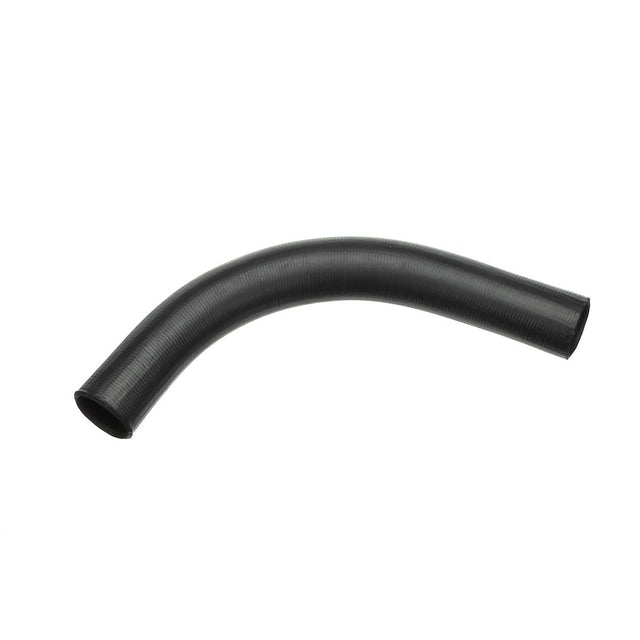 Gates 20046 Radiator Hose||20046.Jpg||85||grc20046||1100101