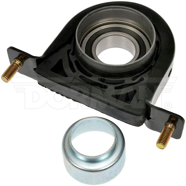 Dorman (Oe Solutions) 934-002 Drive Shaft Carrier Bearing||934-002.Jpg||85||d18934002||1141457