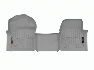 Weathertech (Usa) 4610351 Floor Liner||||85||w244610351||1924001