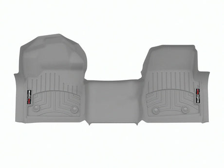 Weathertech (Usa) 4610351 Floor Liner||||85||w244610351||1924001