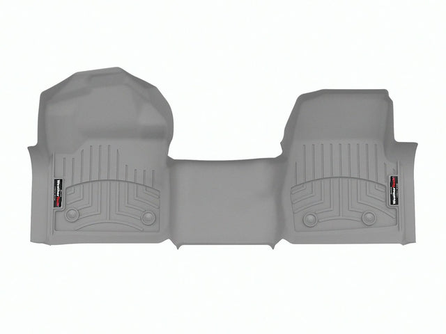 Weathertech (Usa) 4610351 Floor Liner||||85||w244610351||1924001