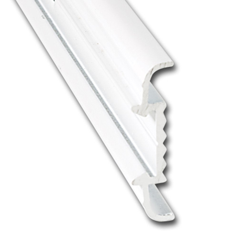 Product of Ap Products 021-56401-8 Trim Molding