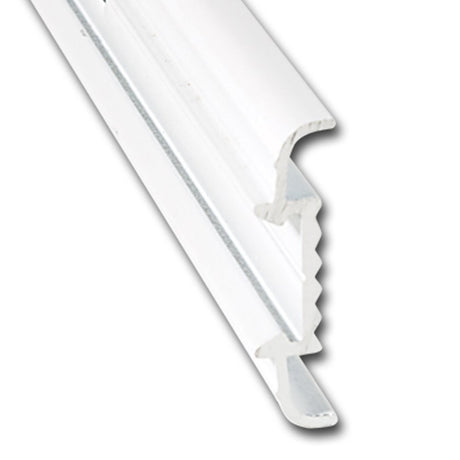 Product of Ap Products 021-56401-8 Trim Molding