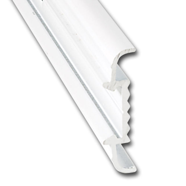 Product of Ap Products 021-56401-8 Trim Molding