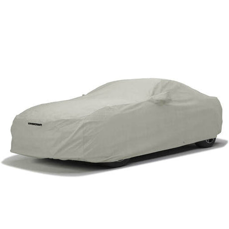 Product of Covercraft C17794mc Car Cover