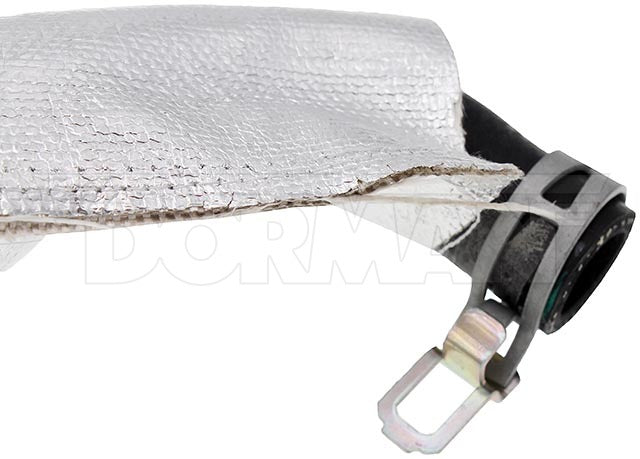 Product of Dorman (Oe Solutions) 626-823 Radiator Hose