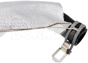 Product of Dorman (Oe Solutions) 626-823 Radiator Hose