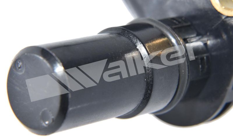 Walker Products 240-1050 Vehicle Speed Sensor||240-1050_2.Jpg||87||w802401050||948026