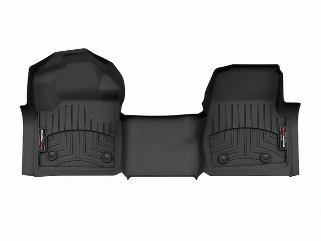 Weathertech (Usa) 4410351 Floor Liner||4410351.Jpg||85||w244410351||1504263