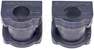 Dorman Chassis Bsk67149pr Stabilizer Bar Mount Bushing||bsk67149-001.Jpg||86||d18bsk67149pr||859049