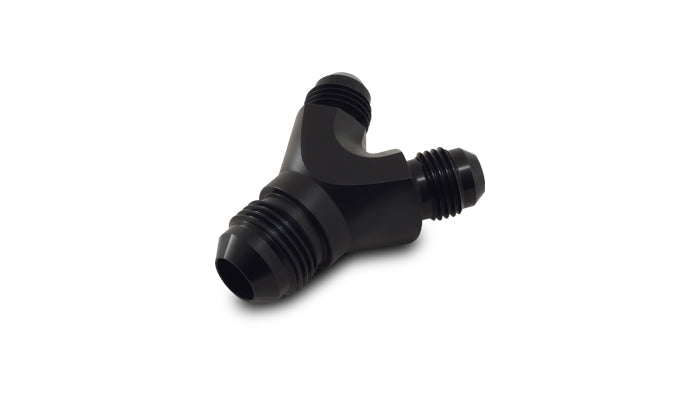 Vibrant Performance 10807 Adapter Fitting||10807_Webl.Jpg||85||v3210807||1756712