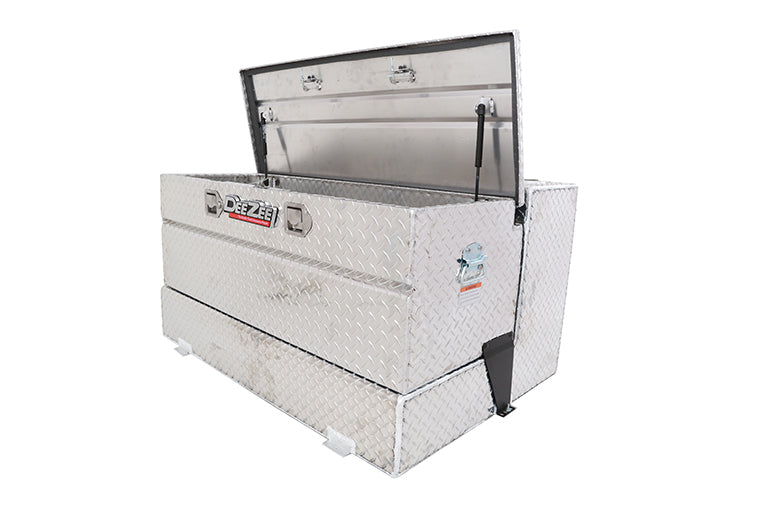 Dee Zee Dz92656 Liquid Transfer Tank||dz92656_2.Jpg||87||d3792656||1779008