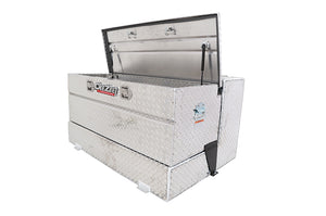Dee Zee Dz92656 Liquid Transfer Tank||dz92656_2.Jpg||87||d3792656||1779008