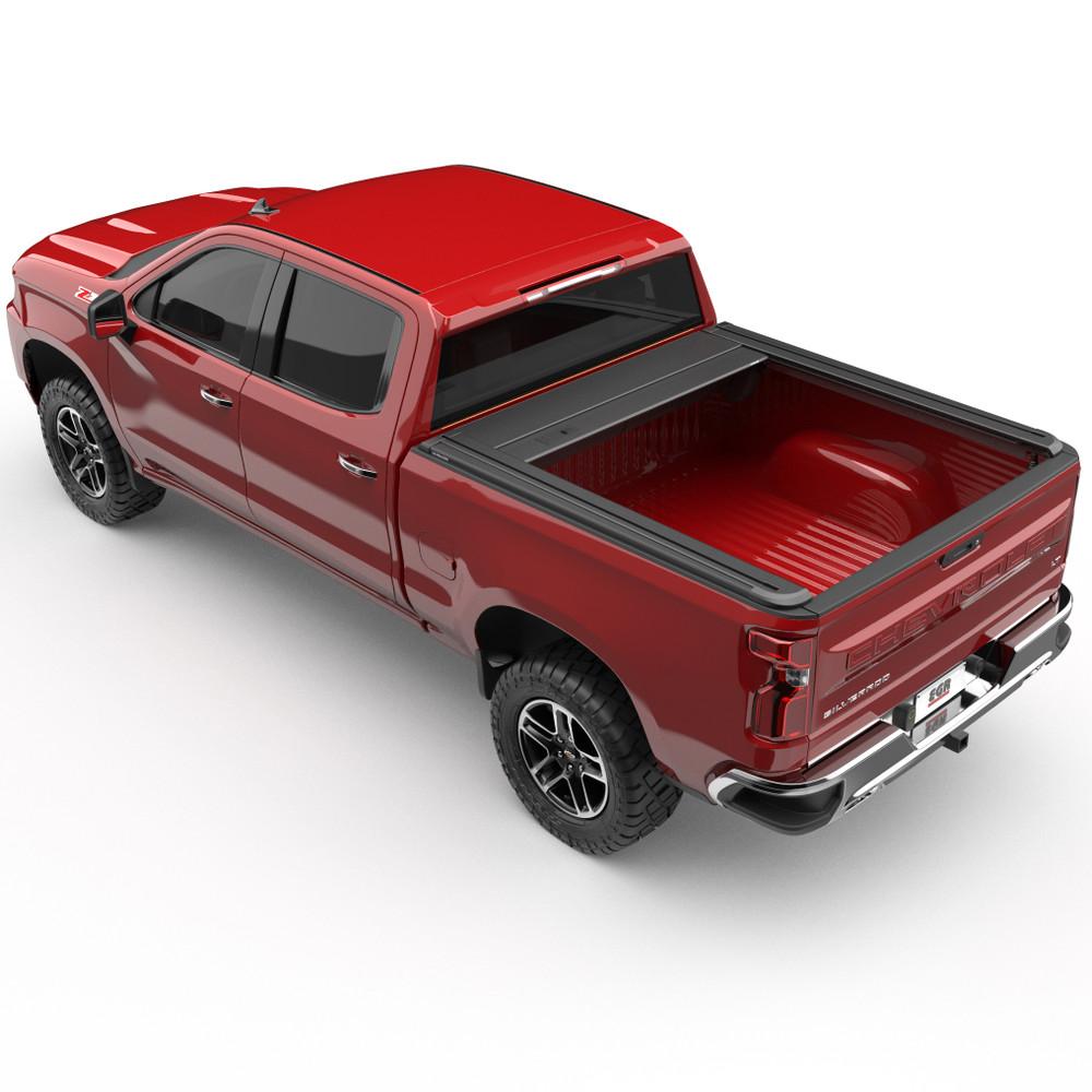 Egr Rt039603ml Tonneau Cover||rt039603ml_3.Jpeg||88||e17rt039603ml||1687831