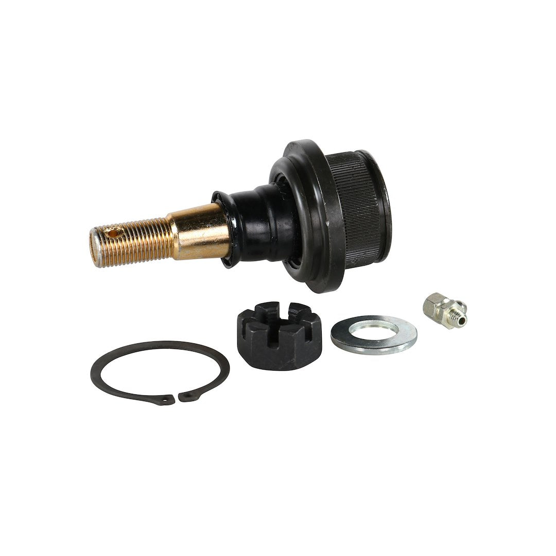 Moog Chassis K7411 Ball Joint||k7411_3.Jpg||88||m12k7411||1626089