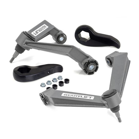 Product of ReadyLIFT 66-3012 Leveling Kit Suspension 2-1/4 Inch Lift Torsion Bar Key 