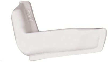 Product of Taylor Made 46081 Boat Dock Edge