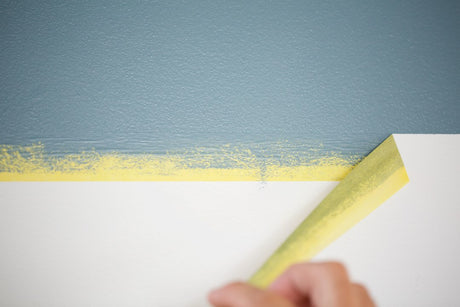 Product of Shurtape 142920 Masking Tape