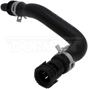 Dorman (Oe Solutions) 626-687 Heater Hose||626-687_1.Jpg||86||d18626687||2155303