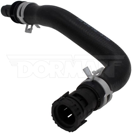 Dorman (Oe Solutions) 626-687 Heater Hose||626-687_1.Jpg||86||d18626687||2155303