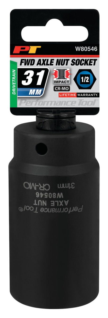 Performance Tool W80546 Socket||w80546_Pkg.Jpg||86||ptlw80546||1670510